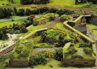 2011.09.09 Eisenbahnwelt Rabland (38)